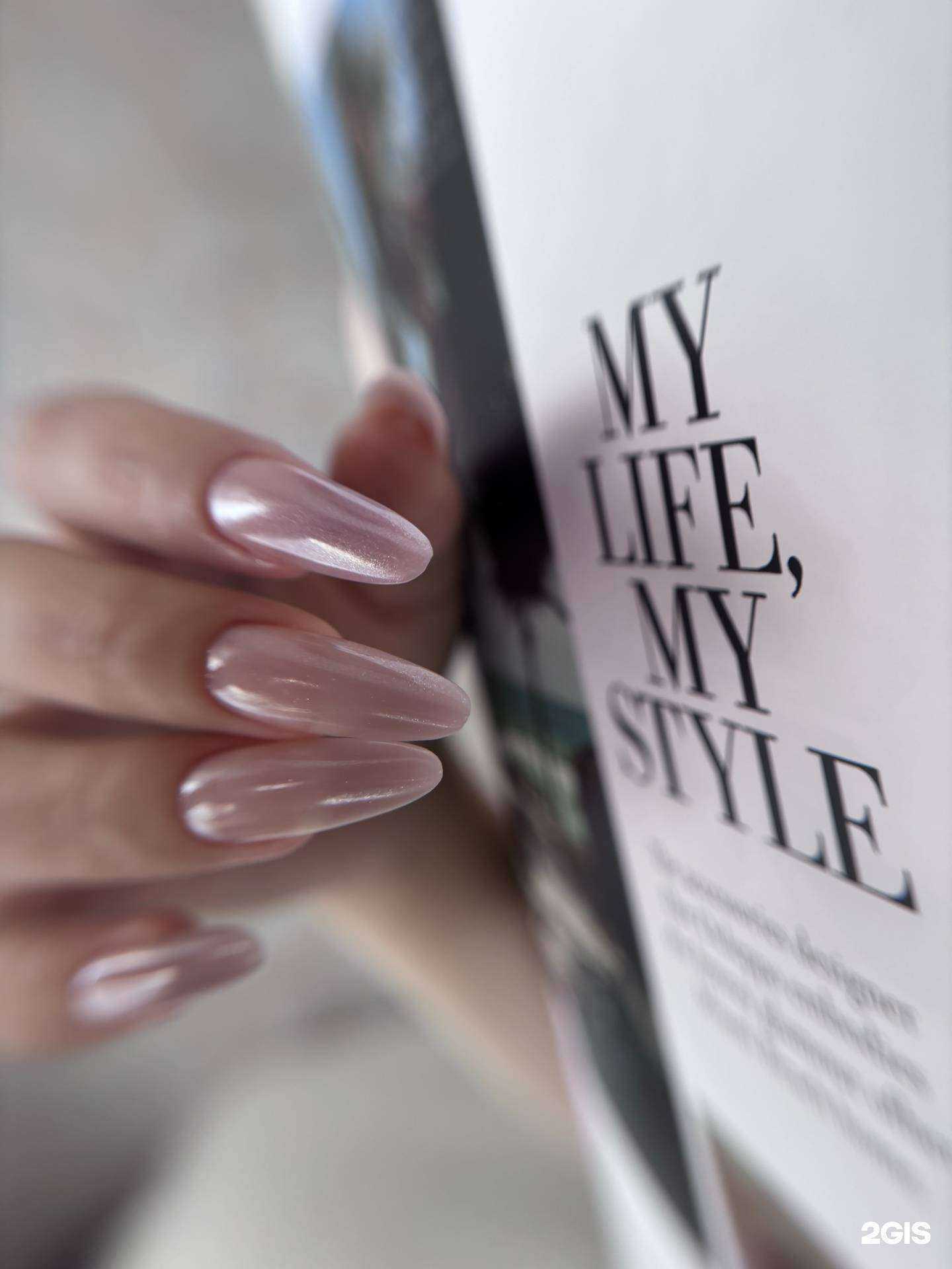 Отзывы на компанию Homie studio в Архангельске c фото