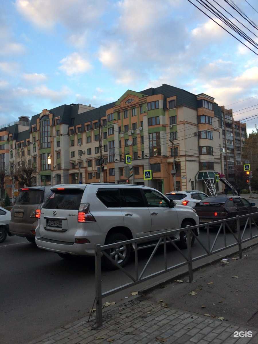 Отзывы на компанию Автомагазин в Рязани c фото - фотография 2 из 2