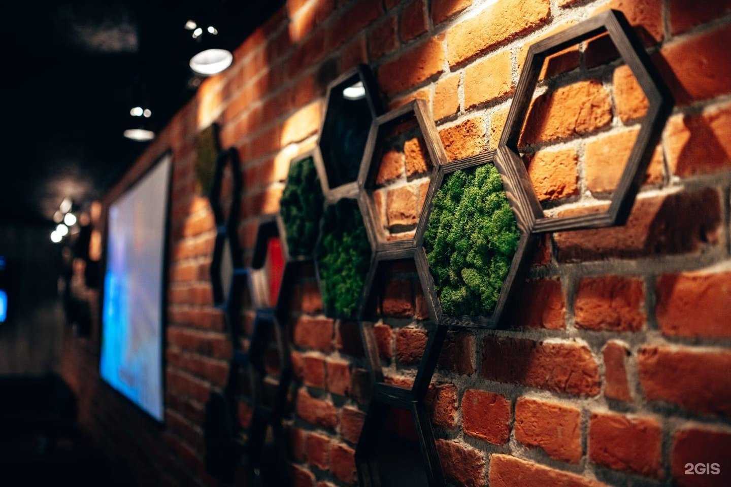 Отзывы на компанию Мужская еда в г. Мурманск c фото