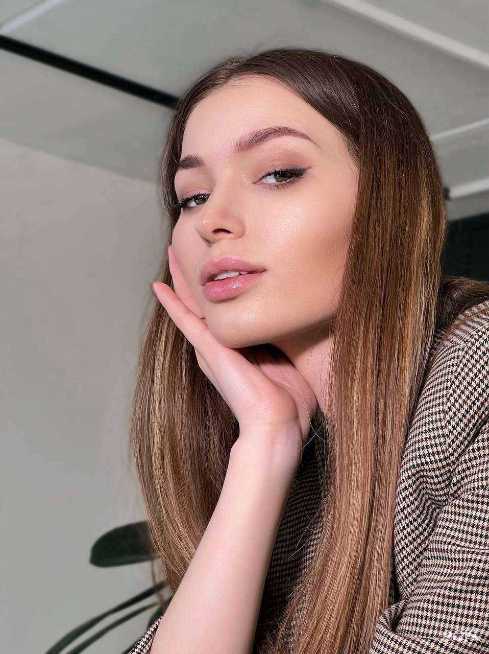 Отзывы на компанию Gold Girls в Челябинске c фото