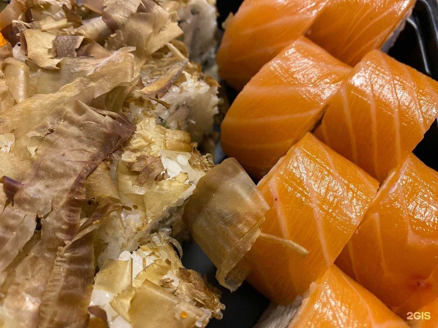 Отзывы на компанию Токайдо в Новосибирске c фото