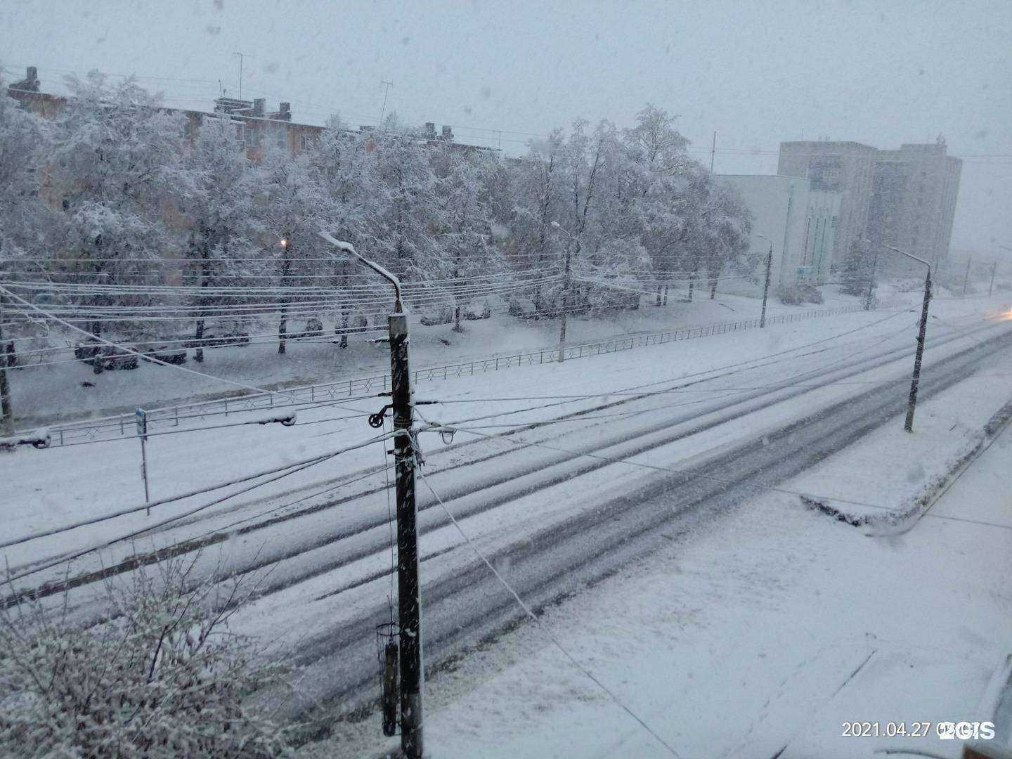 Отзывы на компанию Главтекстиль в Туле c фото - фотография 2 из 2