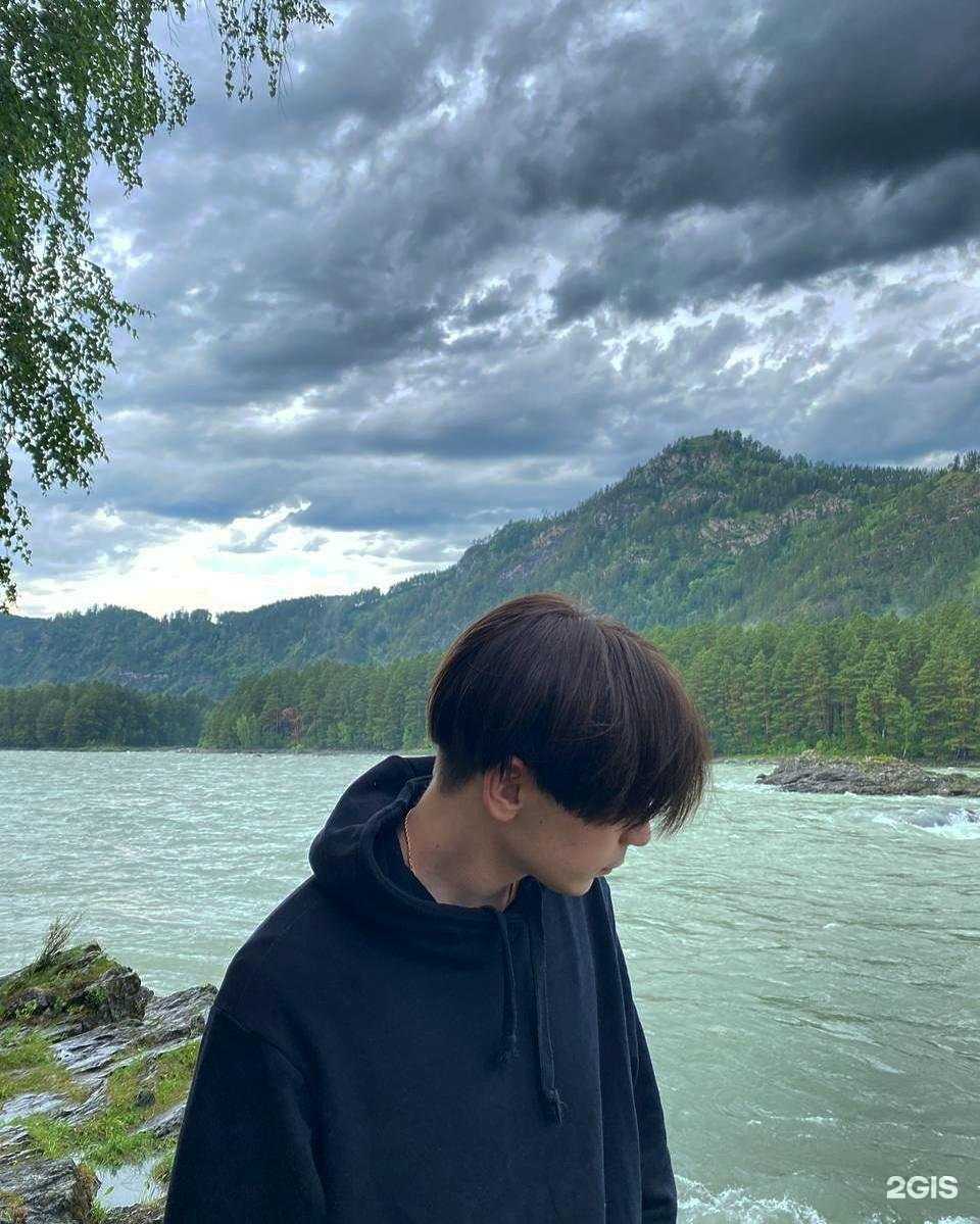 Отзывы на компанию Имидж в Кемерове c фото