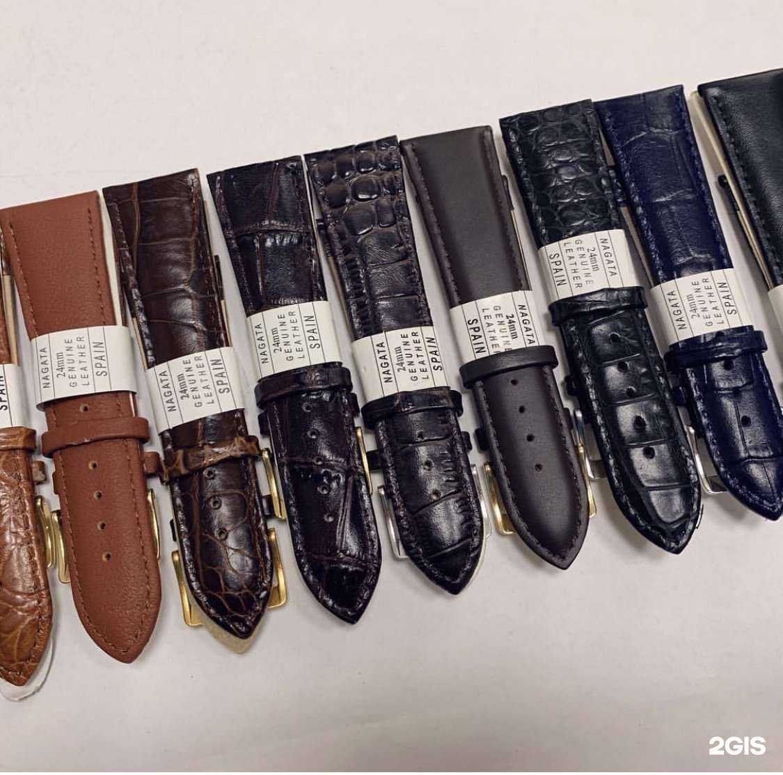 Отзывы на компанию Baкey в Краснодаре c фото