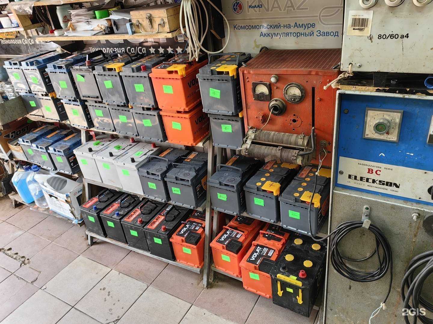 Отзывы на компанию Сагна-нн в г. Нижний Новгород c фото