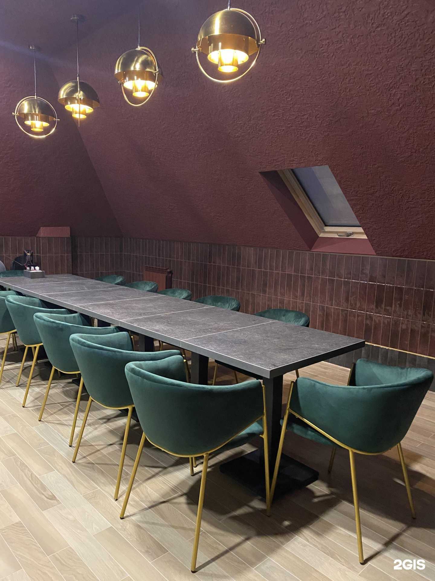 Отзывы на компанию Бирон в г. Старый Оскол c фото