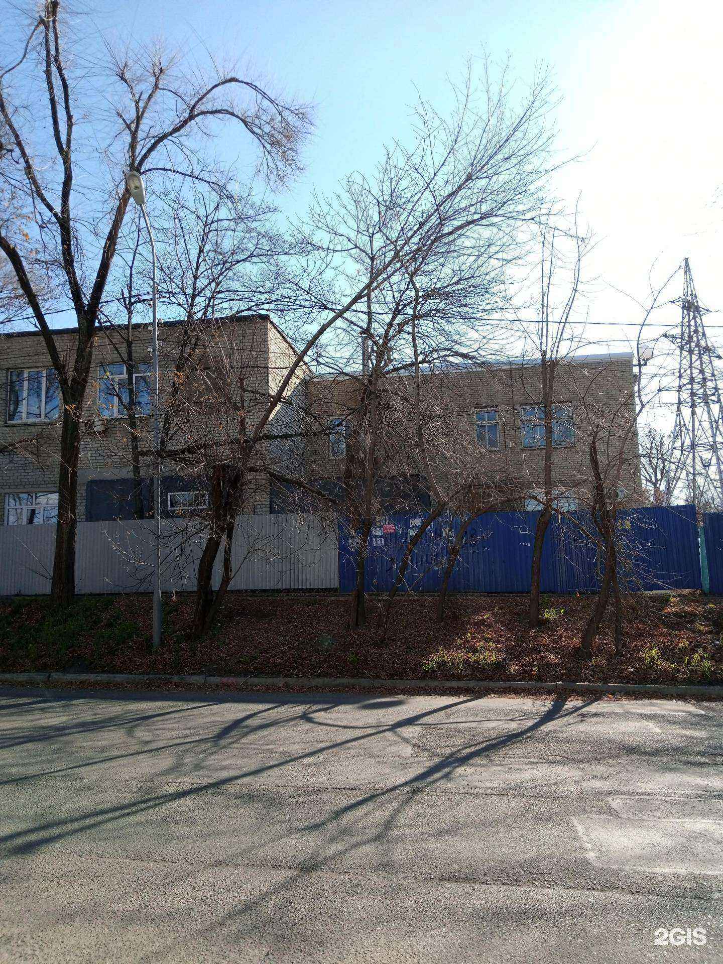 Отзывы на компанию Техавто в Владивостоке c фото - фотография 2 из 2