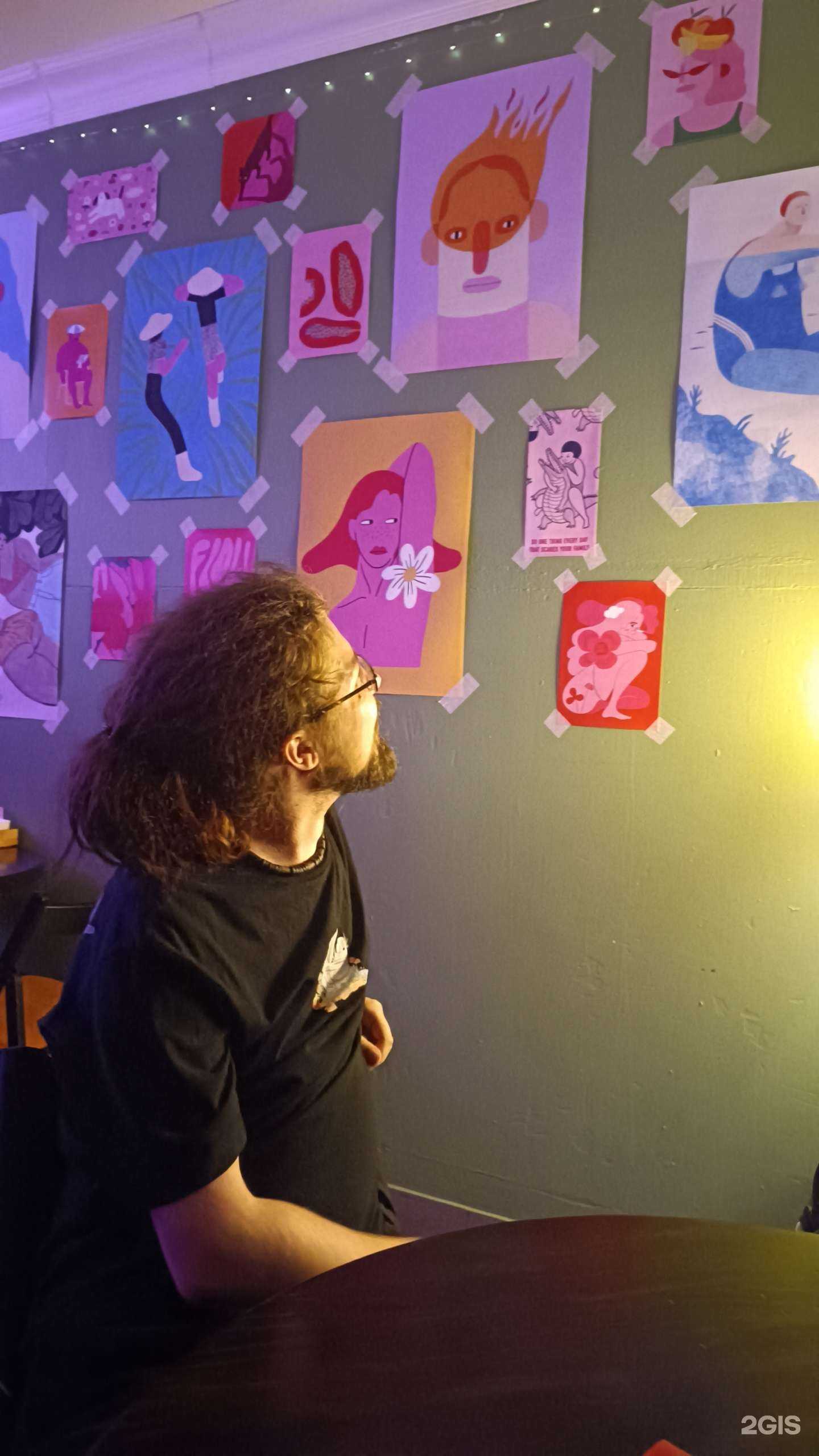 Отзывы на компанию Современник в г. Киров c фото