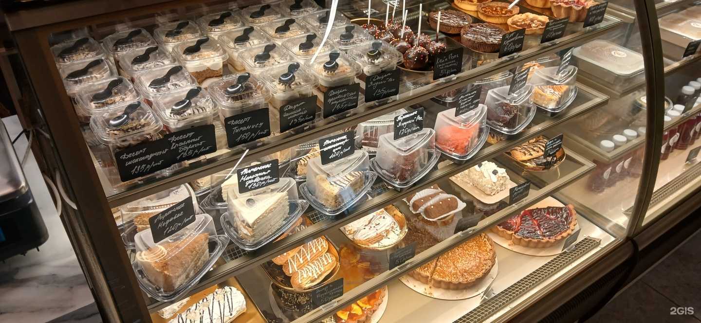 Отзывы на компанию Соседи в г. Пенза c фото