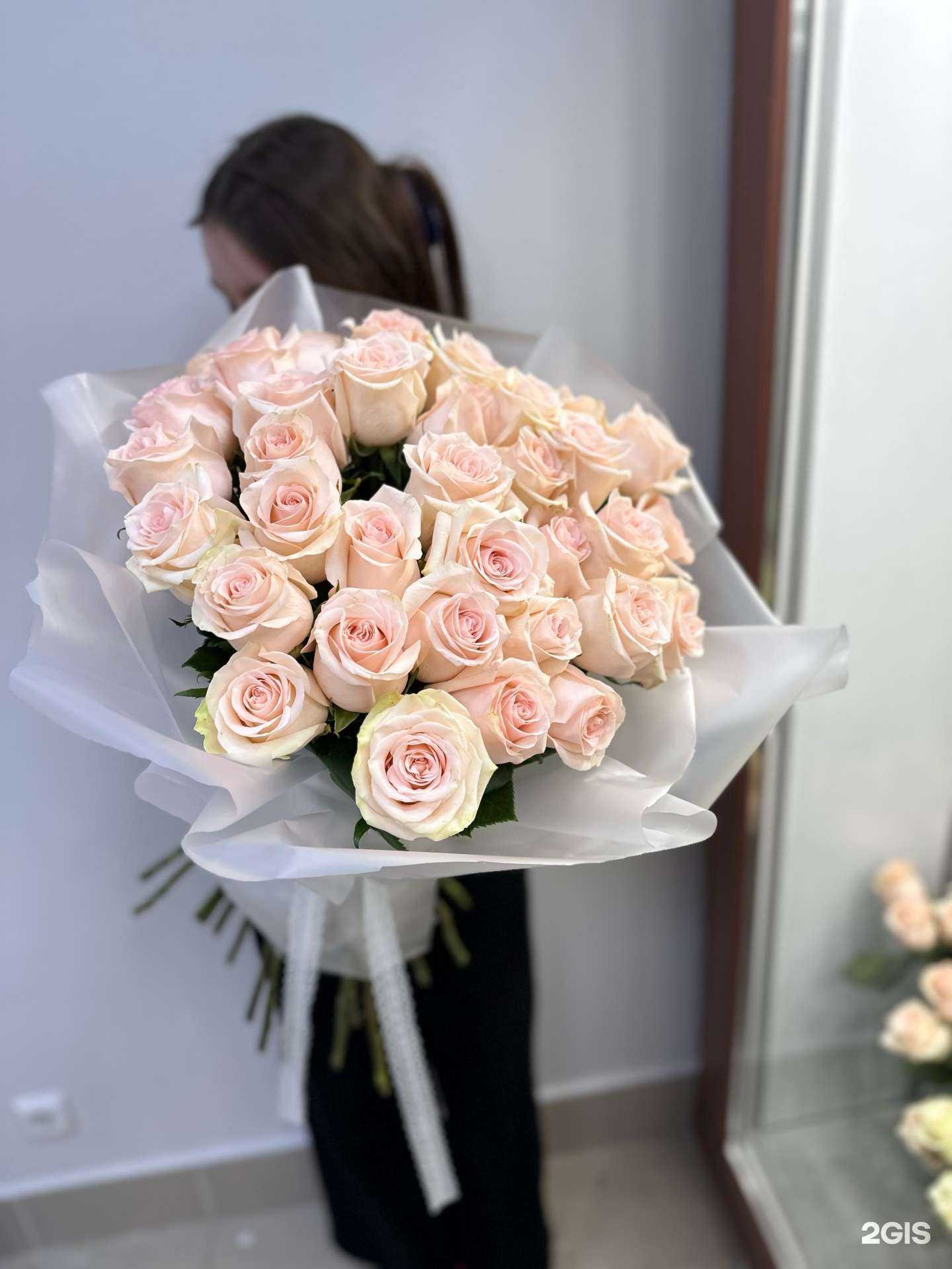 Отзывы на компанию Buton в г. Йошкар-Ола c фото