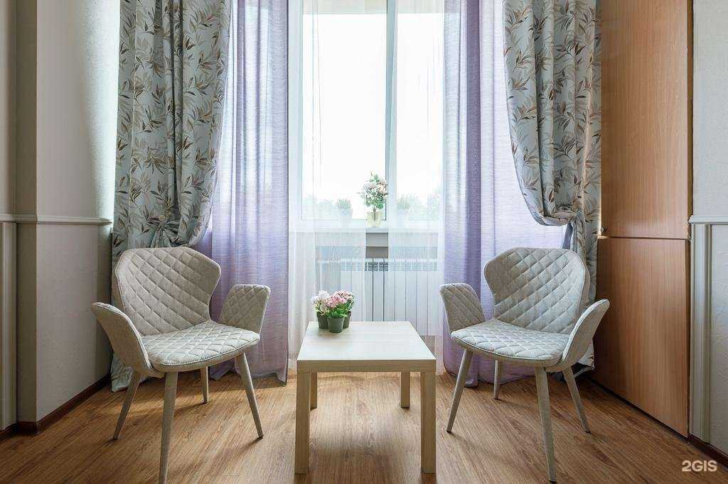 Отзывы на компанию История в г. Кемерово c фото