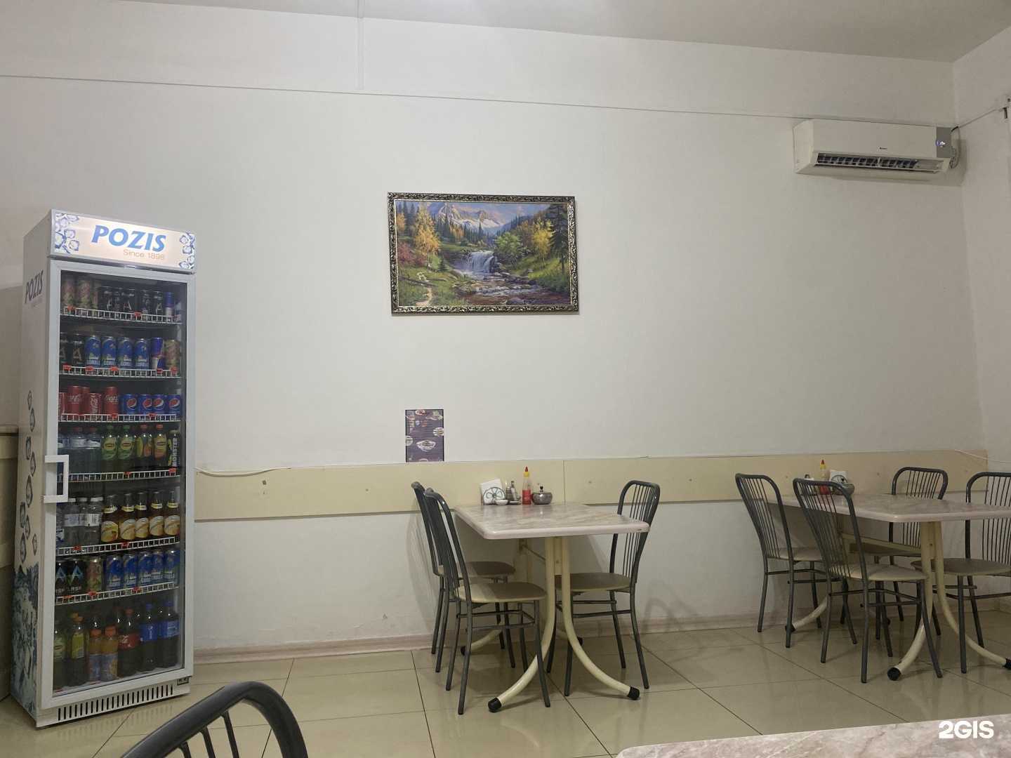 Отзывы на компанию Престиж в г. Грозный c фото