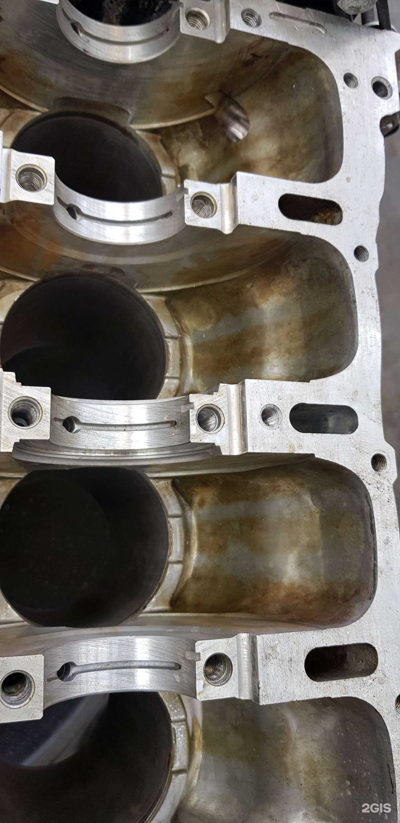 Отзывы на компанию Аскорсервис в г. Хабаровск c фото