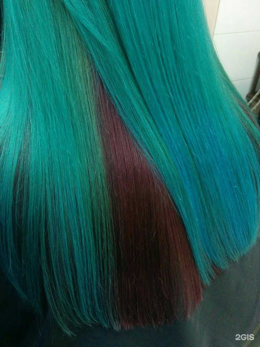 Отзывы на компанию Классика в Бийске c фото