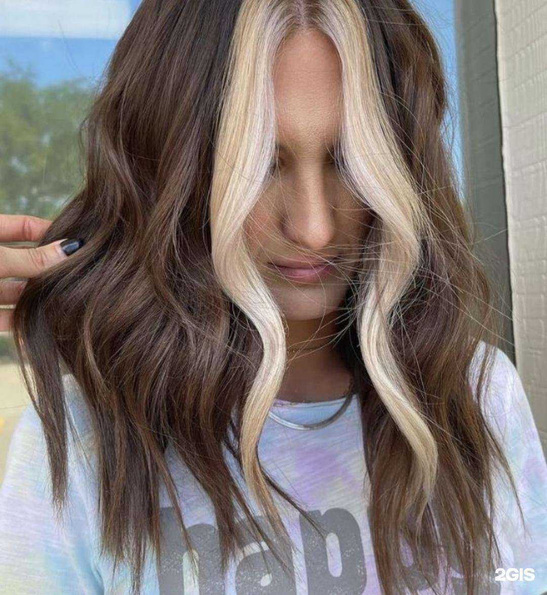 Отзывы на компанию Beauty bar в г. Волгоград c фото