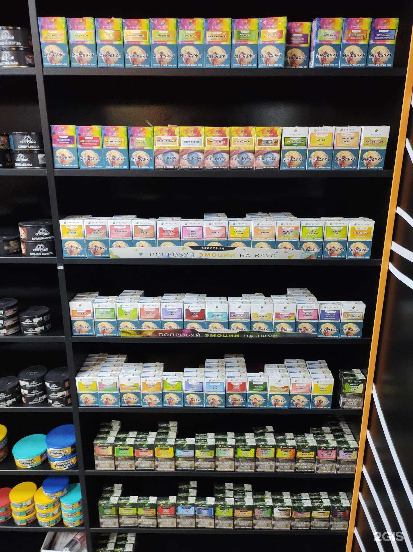 Отзывы на компанию S. Boutique в г. Владивосток c фото