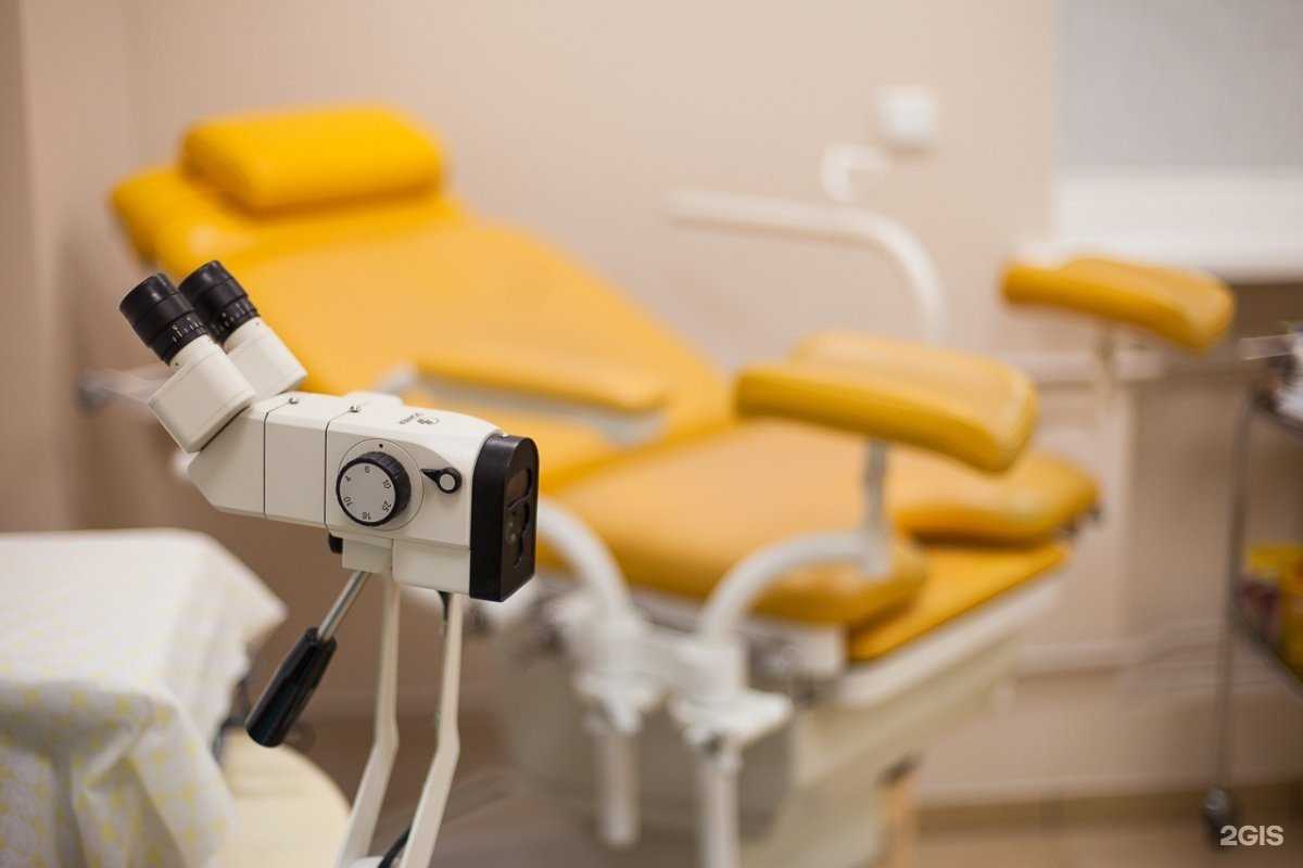 Отзывы на компанию Ты и Я в г. Челябинск c фото