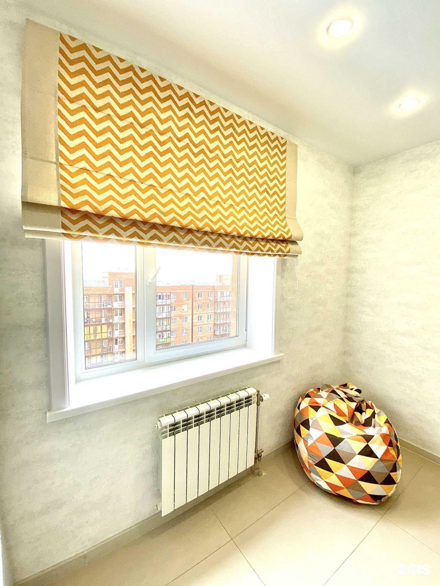 Отзывы на компанию Decorator в Иркутске c фото