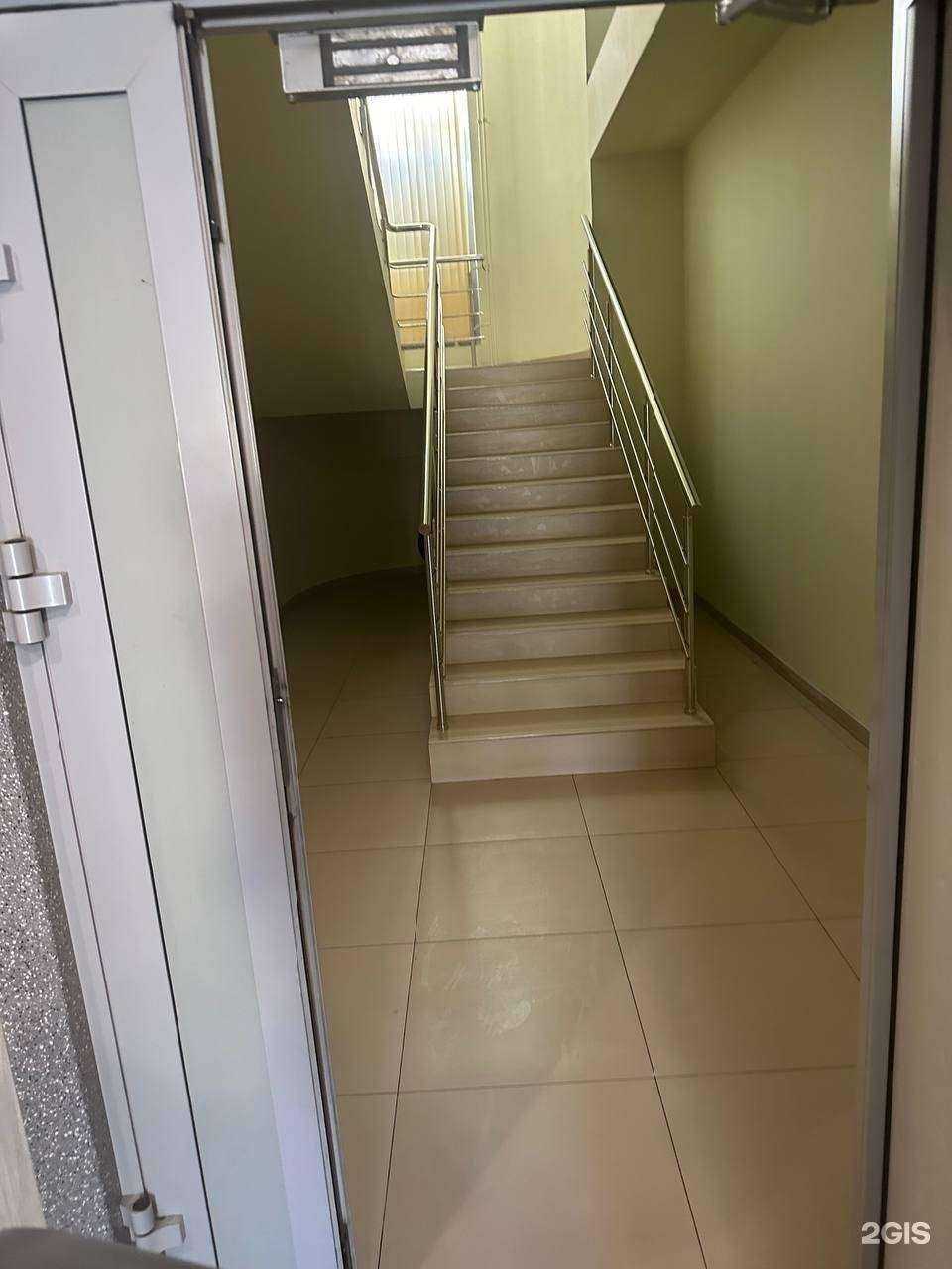 Отзывы на компанию Защита и право в Коммунарке c фото