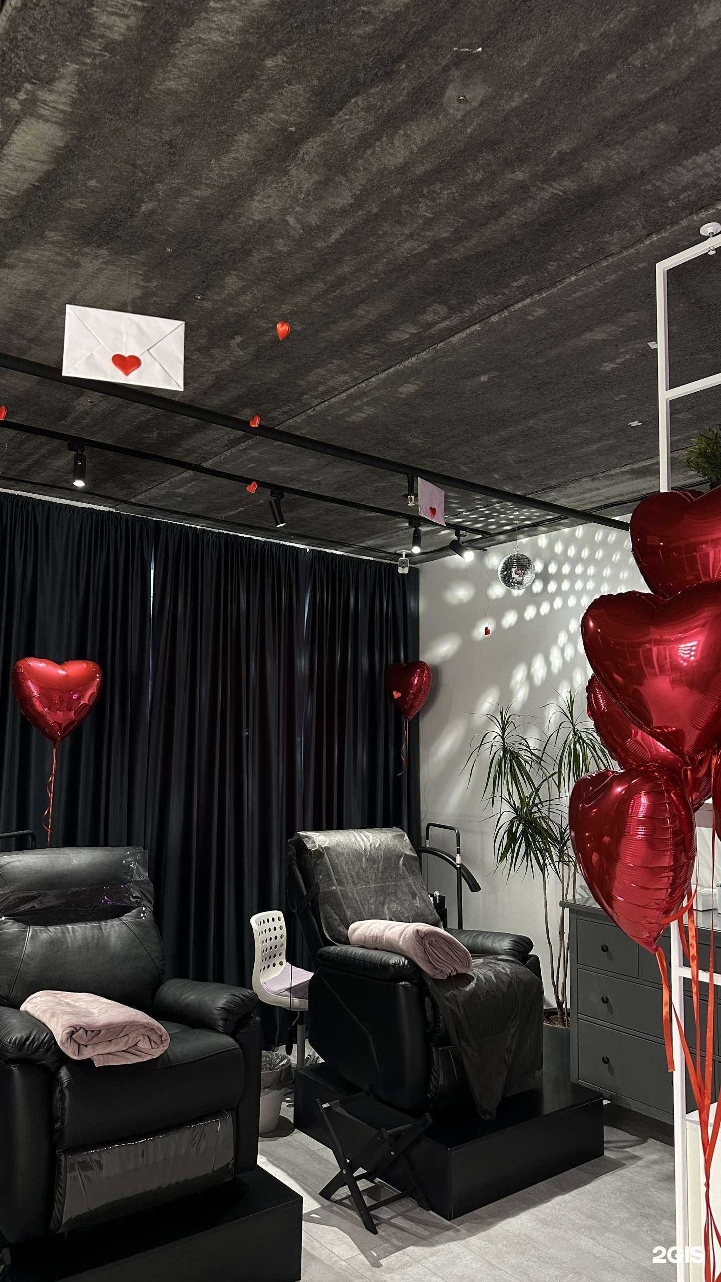 Отзывы на компанию Arbatish в Новосибирске c фото