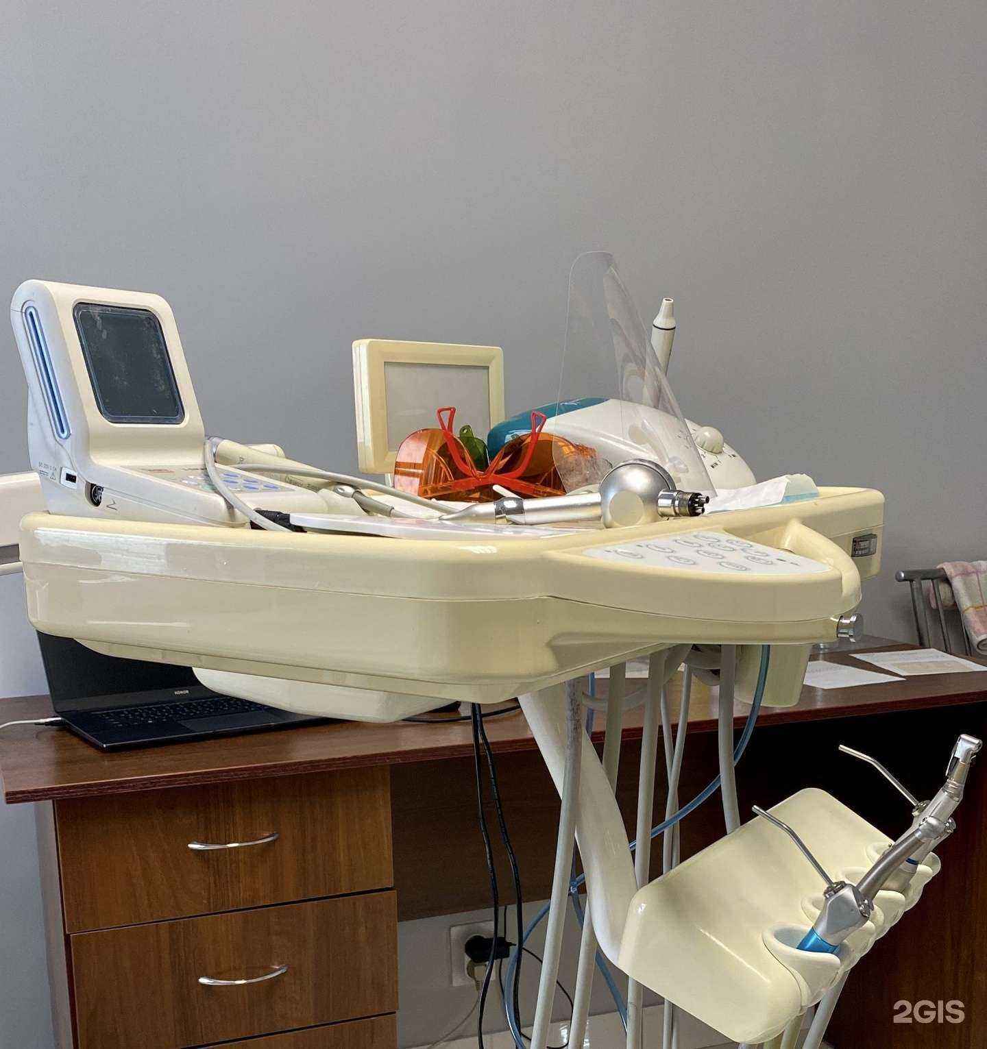 Отзывы на компанию Смайл-н в Набережных Челнах c фото