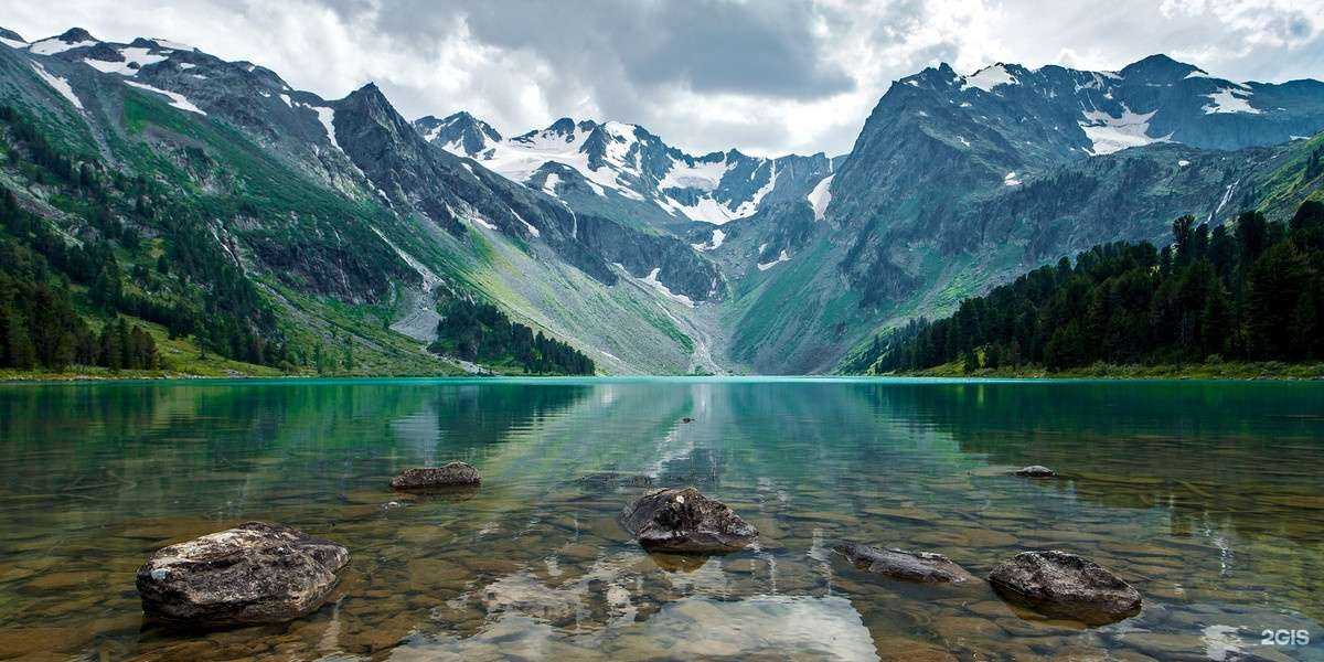 Отзывы на компанию Манго-ДВ в Хабаровске c фото