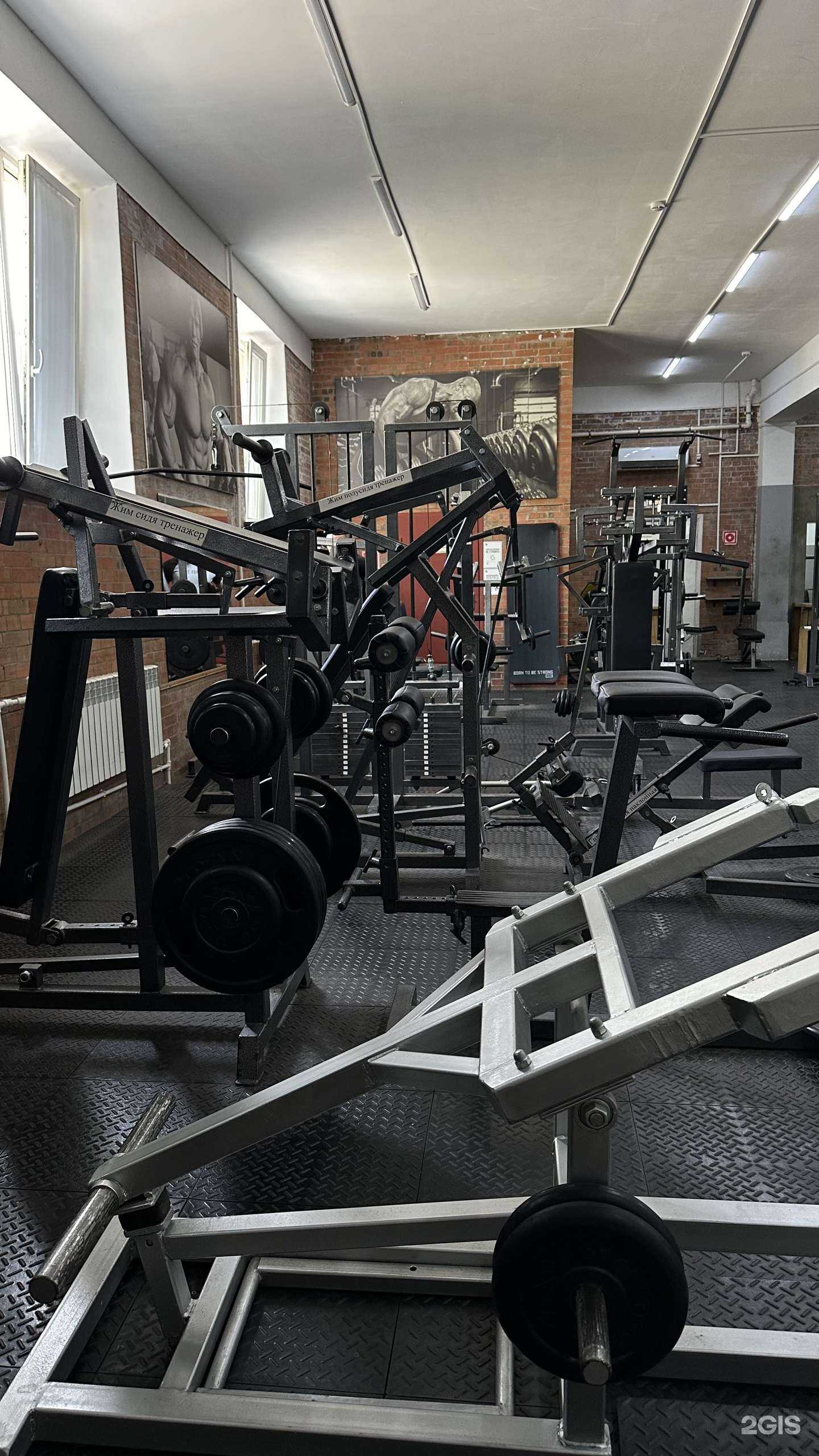 Отзывы на компанию Силуэт в Новочеркасске c фото