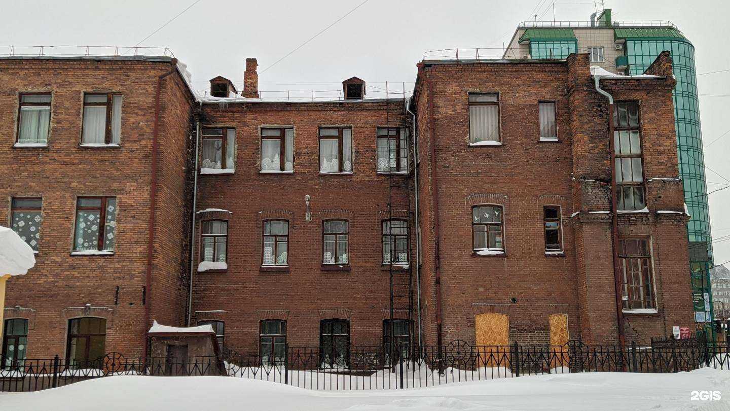 Отзывы на компанию Алые паруса в Новосибирске c фото - фотография 2 из 2