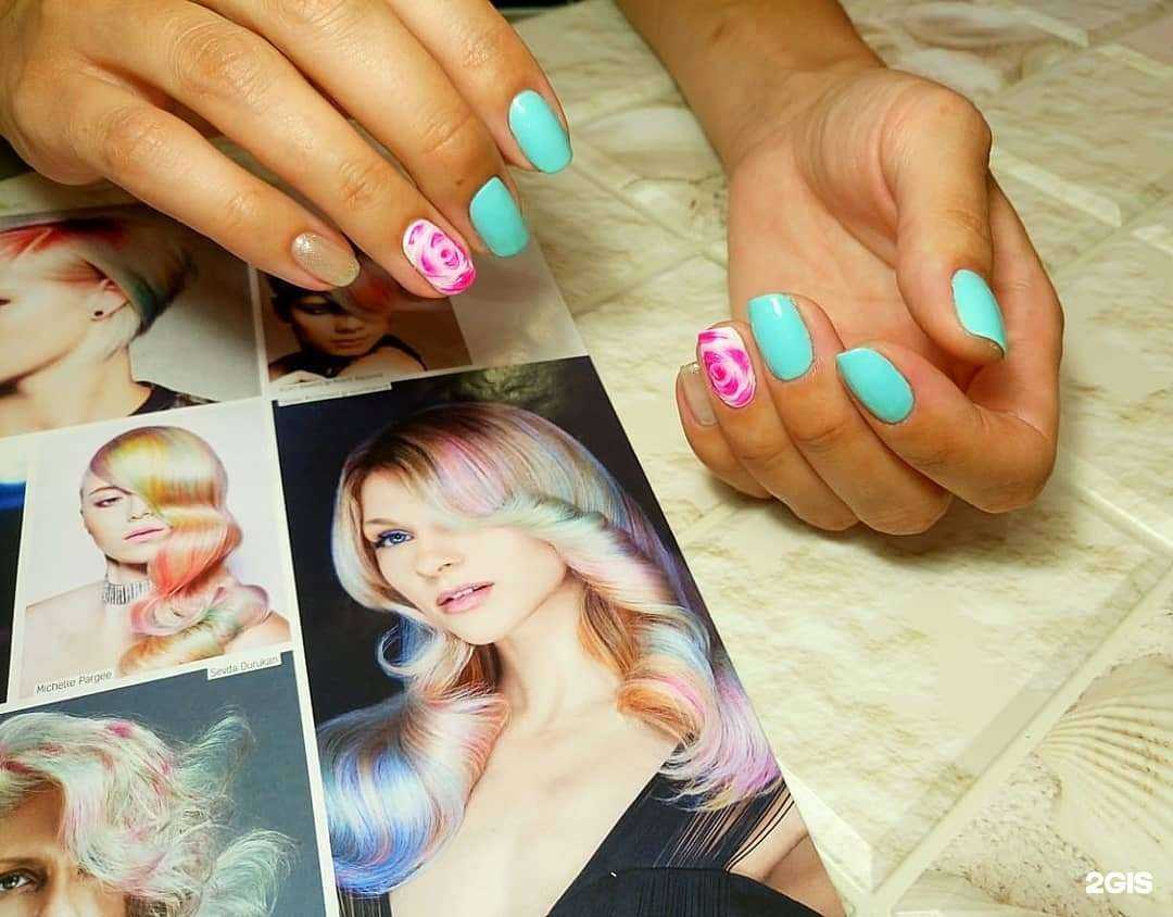 Отзывы на компанию Колибри в г. Анапа c фото