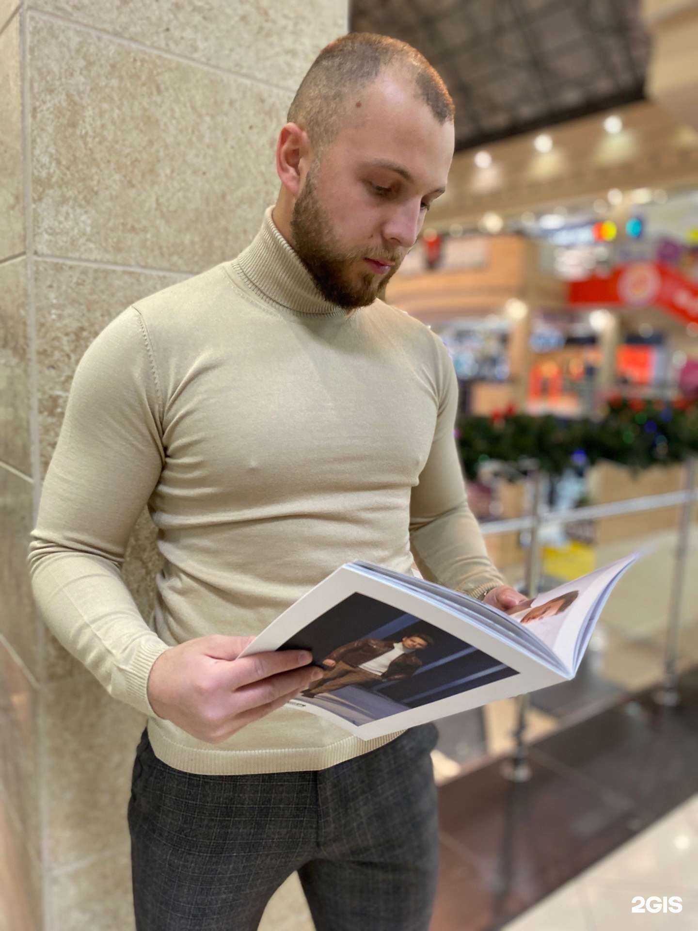 Отзывы на компанию LeOne в Казани c фото