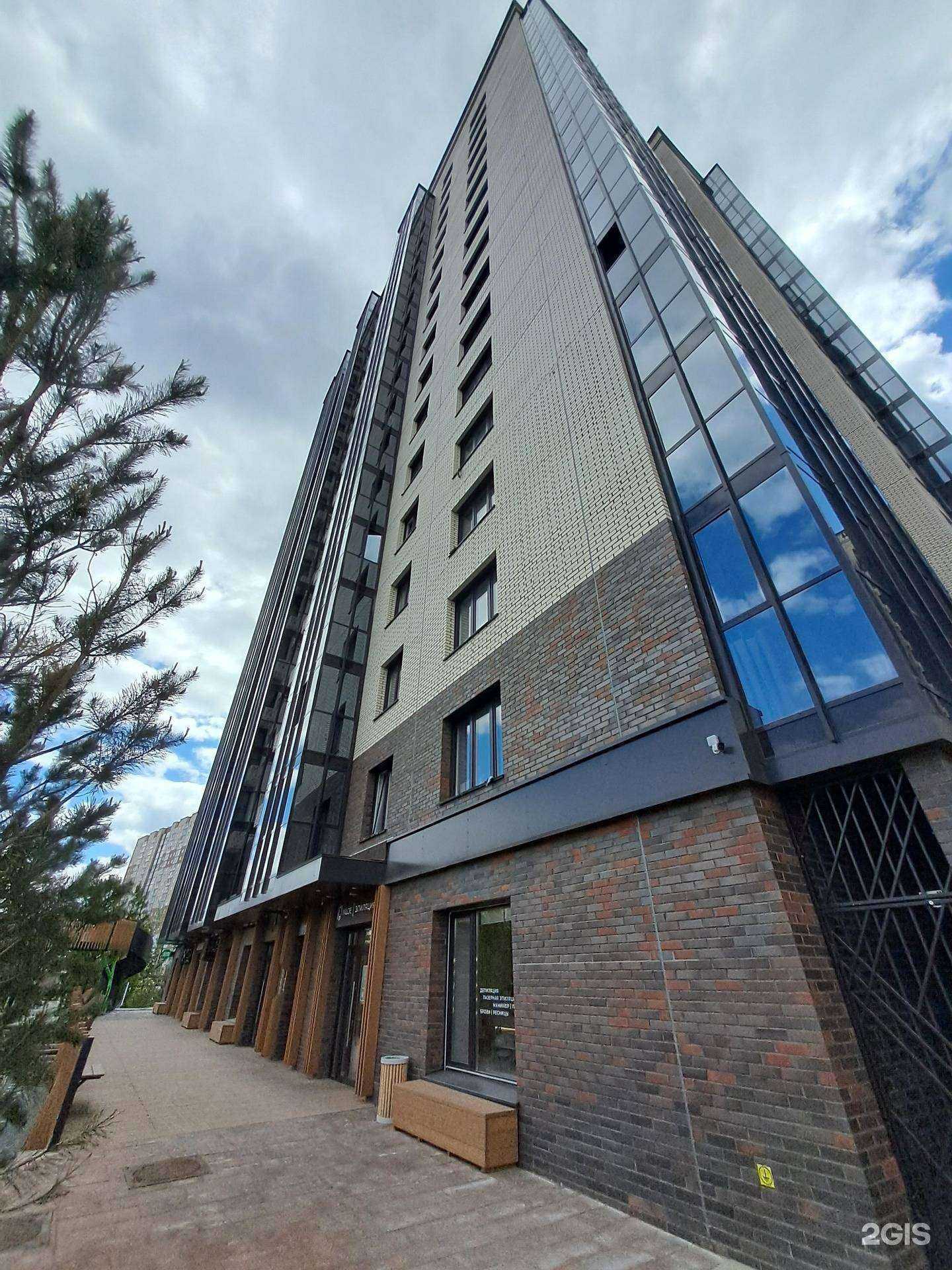 Отзывы на компанию Mulatka в Красноярске c фото - фотография 2 из 2