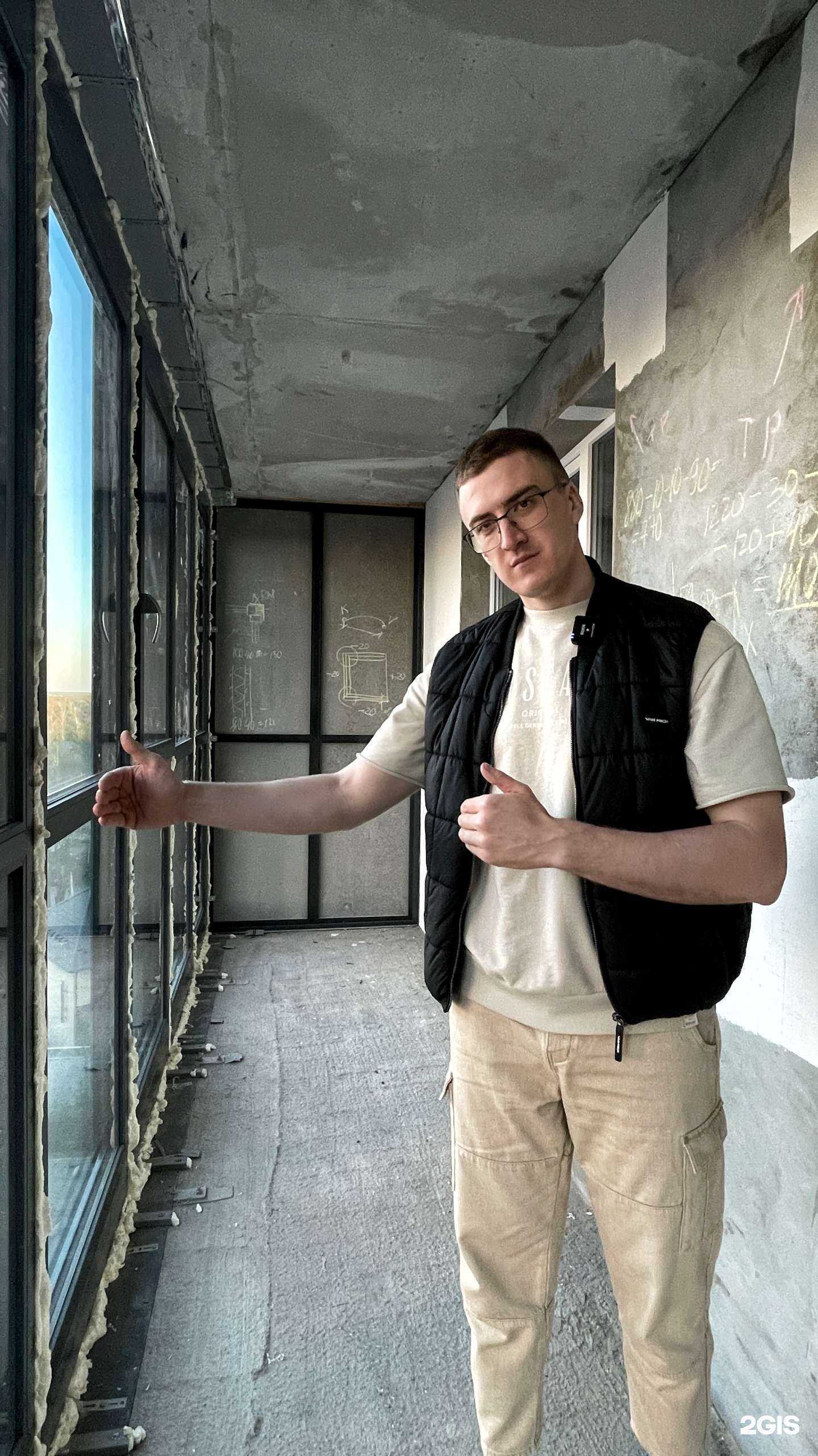 Отзывы на компанию Vestimo в Казани c фото