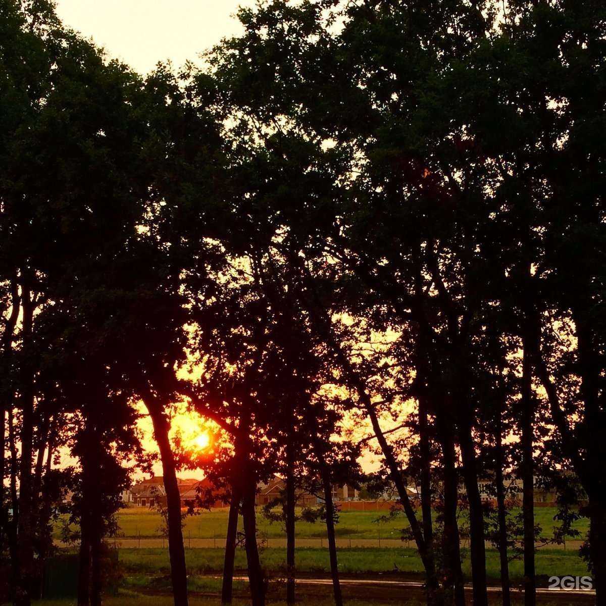 Отзывы на компанию Ювелирная мастерская в Краснодаре c фото - фотография 2 из 2