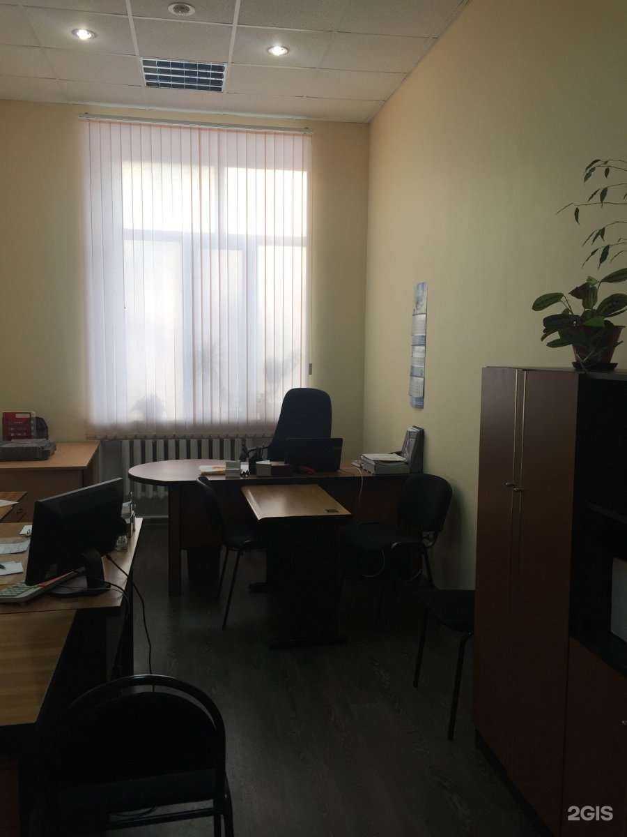 Отзывы на компанию Независимая Судебная Экспертиза в г. Тюмень c фото