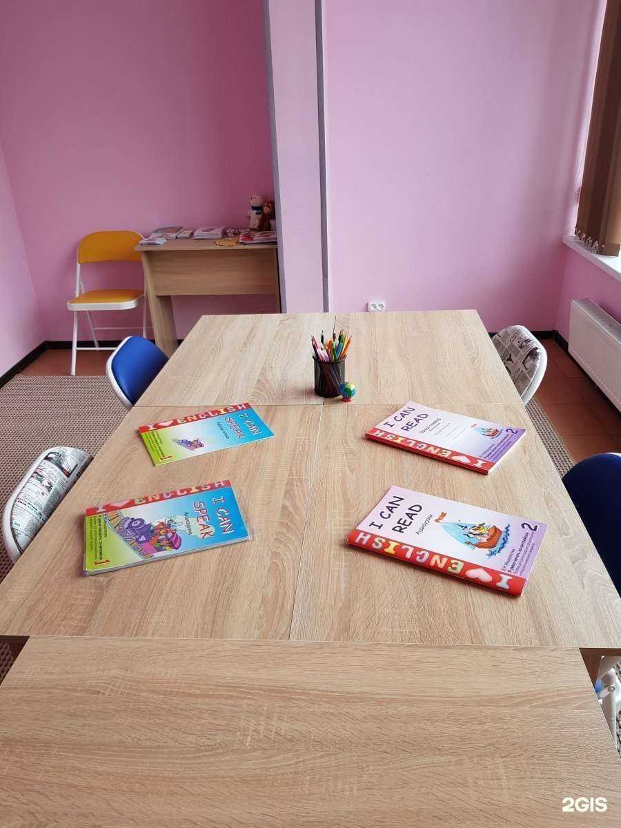 Отзывы на компанию ABC в Твери c фото