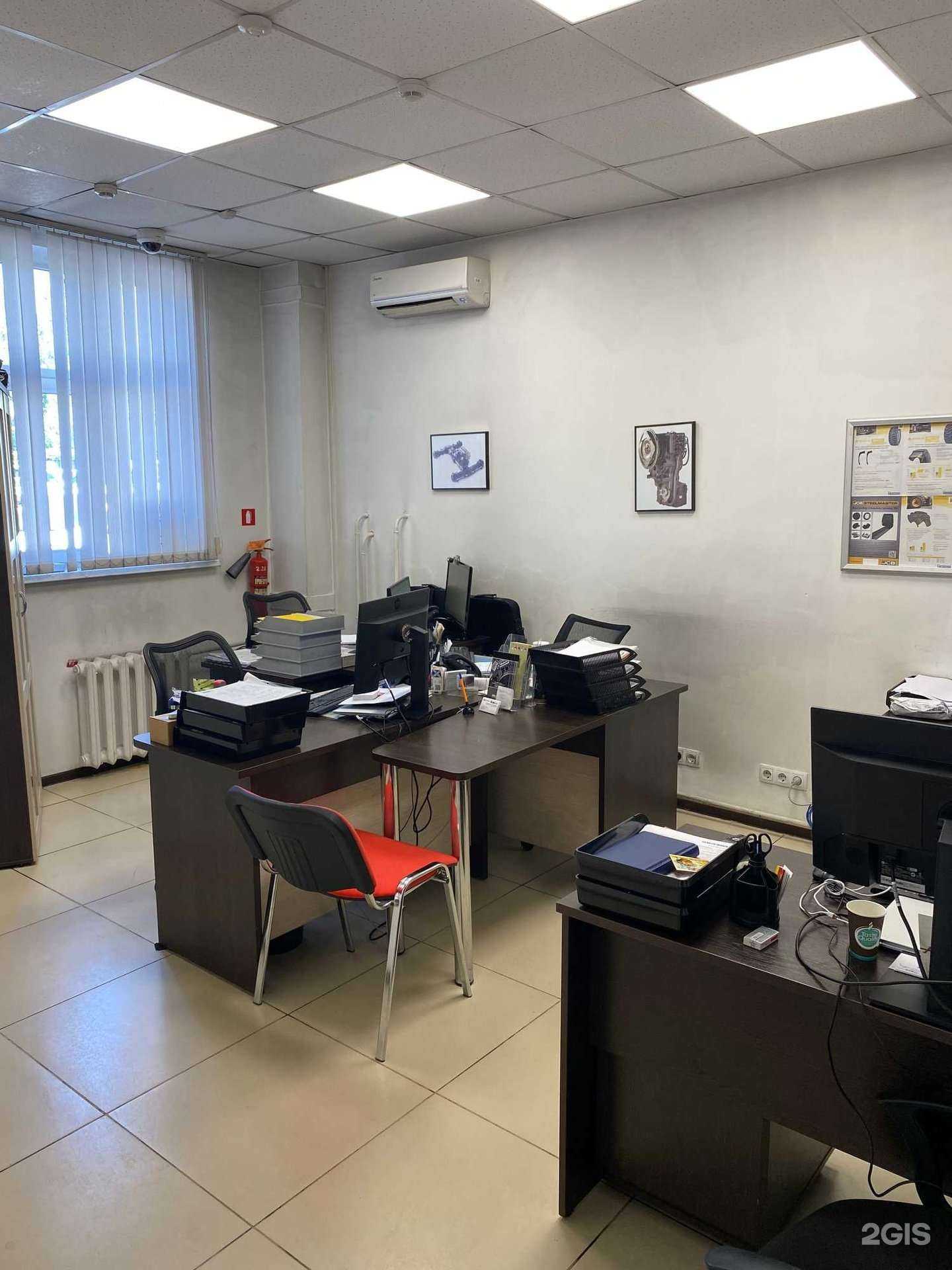 Отзывы на компанию Лонмади в Оренбурге c фото