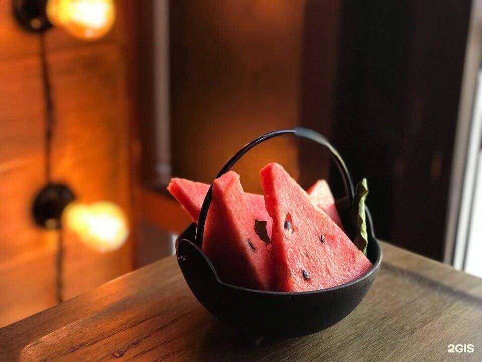 Отзывы на компанию Levin`s bar Corner/74 в Пензе c фото