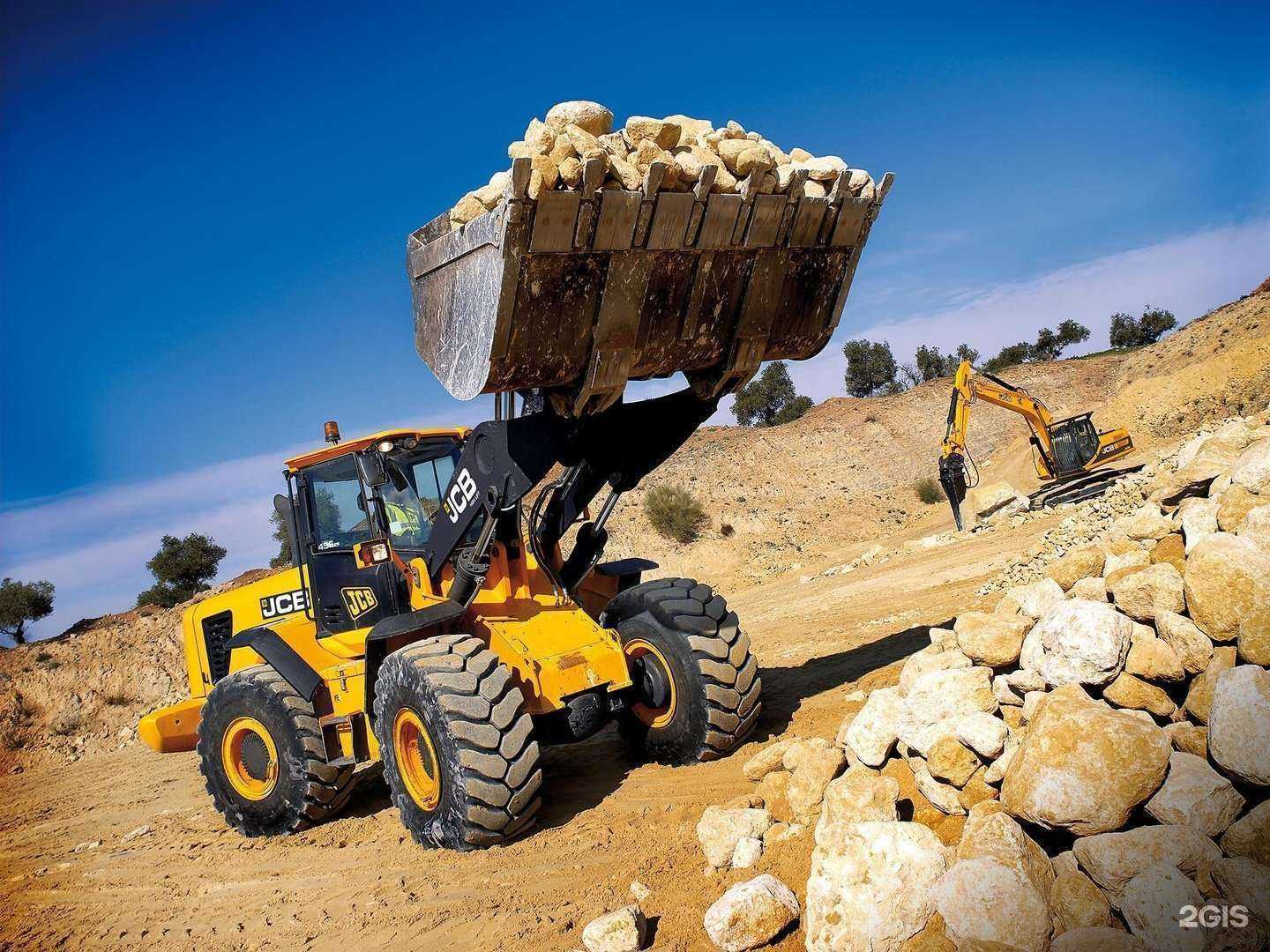 Отзывы на компанию Флагман в Нижнем Новгороде c фото