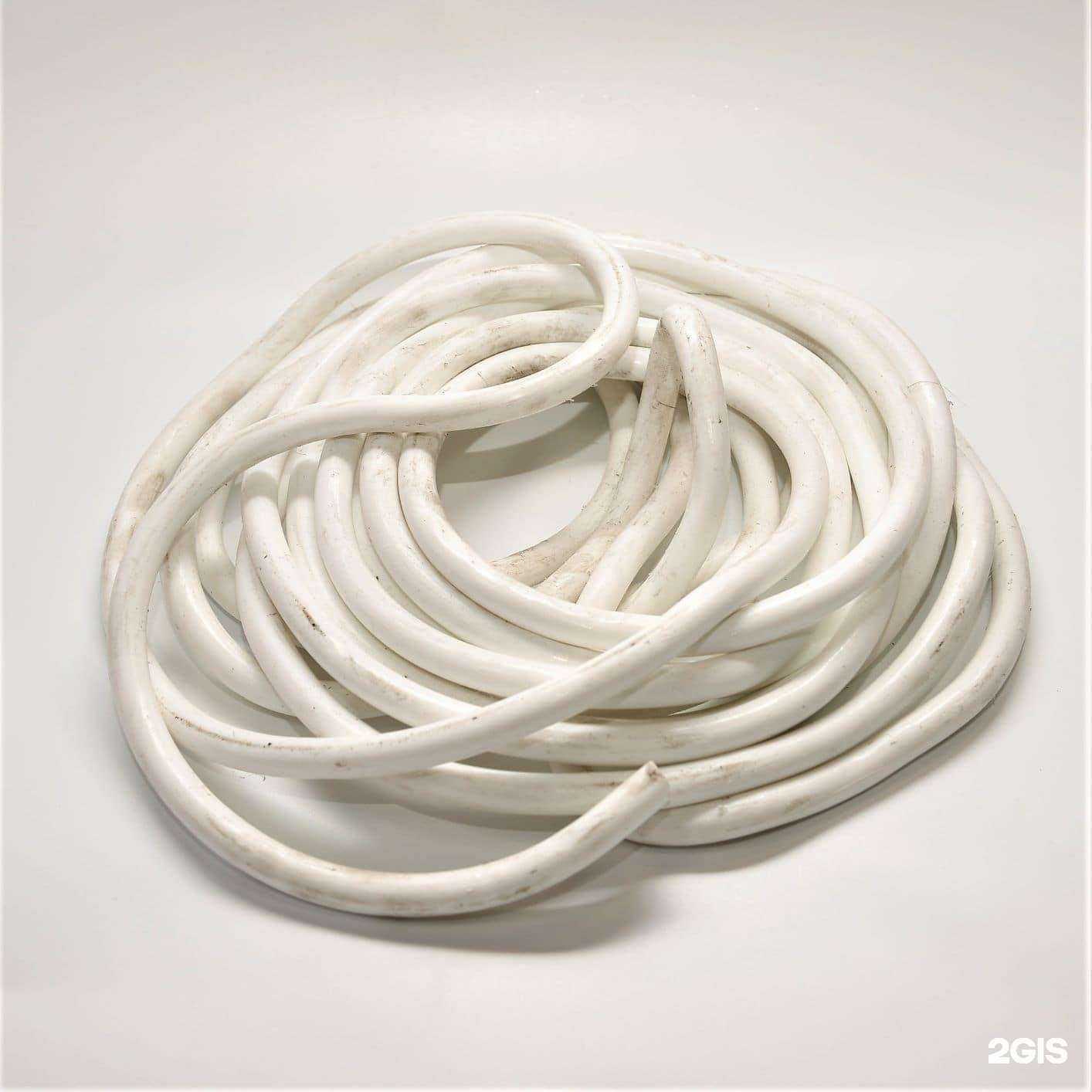 Отзывы на компанию Химсервис в Иркутске c фото