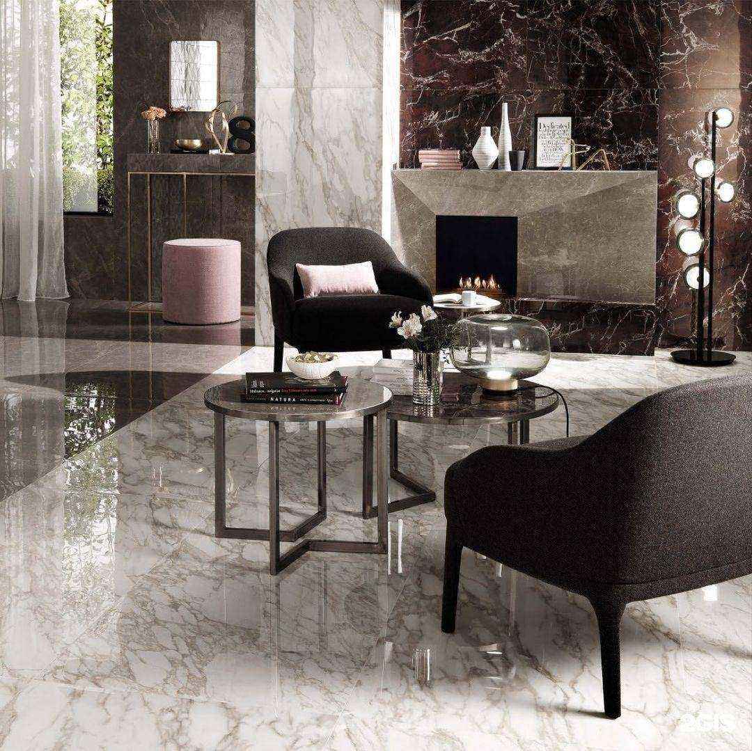 Отзывы на компанию Микс студио в г. Нижний Новгород c фото