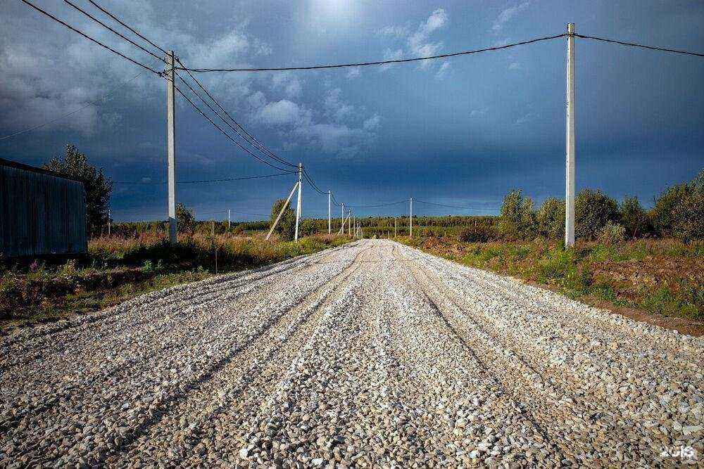 Отзывы на компанию Монолитные решения в г. Чебоксары c фото