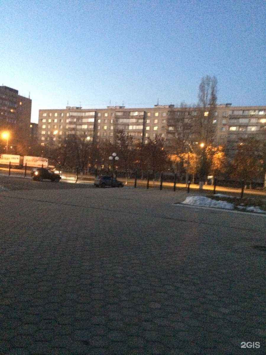 Отзывы на компанию L.a.k в Оренбурге c фото - фотография 2 из 2