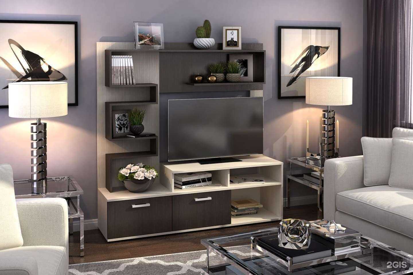 Отзывы на компанию Уралмебель в г. Златоуст c фото