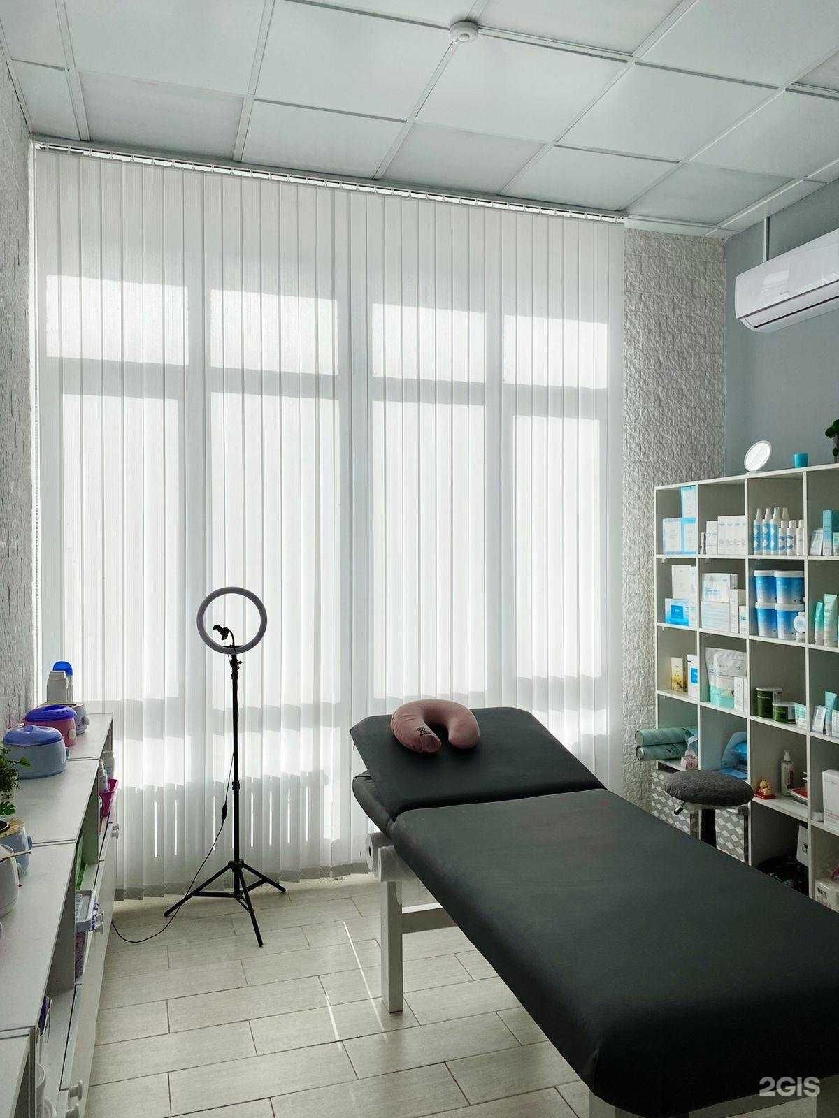 Отзывы на компанию Annell в Уфе c фото