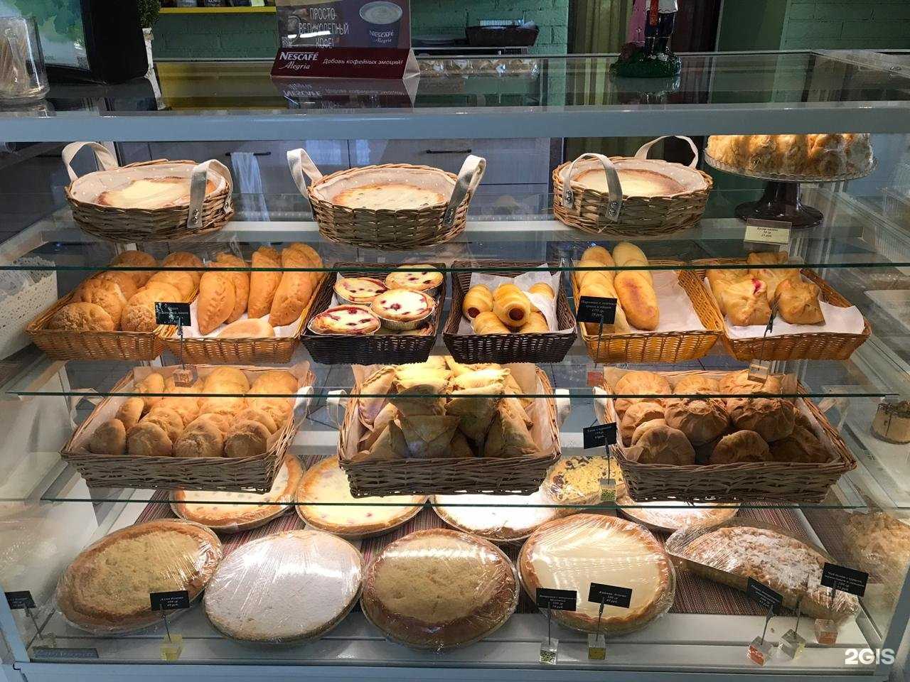 Отзывы на компанию Алан Аш в Казани c фото