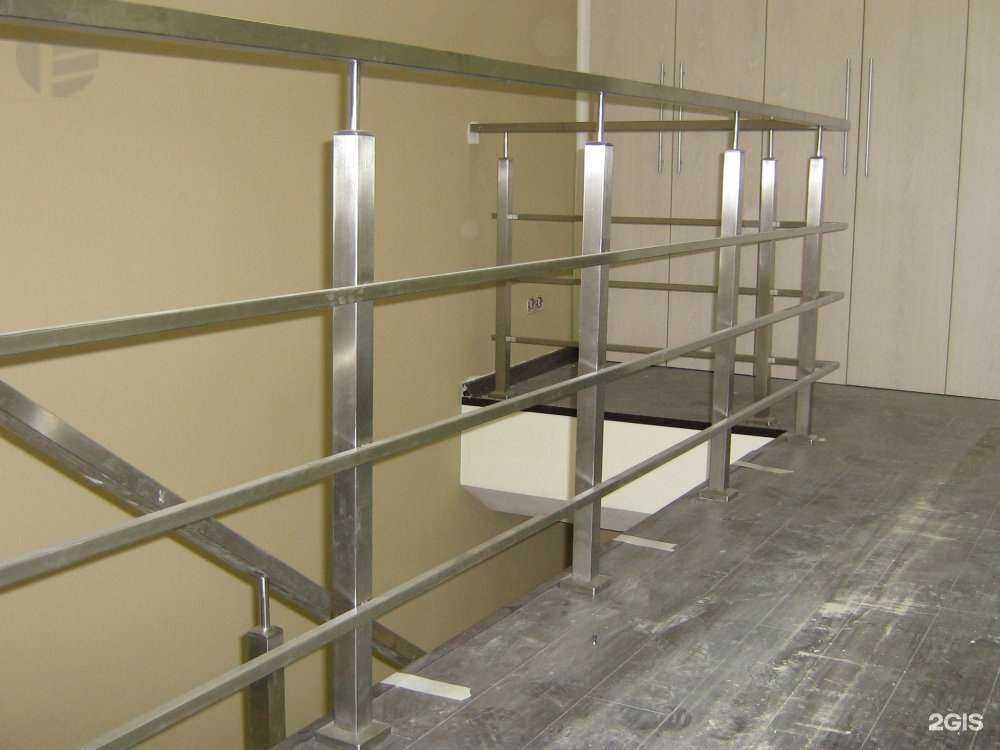 Отзывы на компанию Дом-Сибири в г. Новосибирск c фото