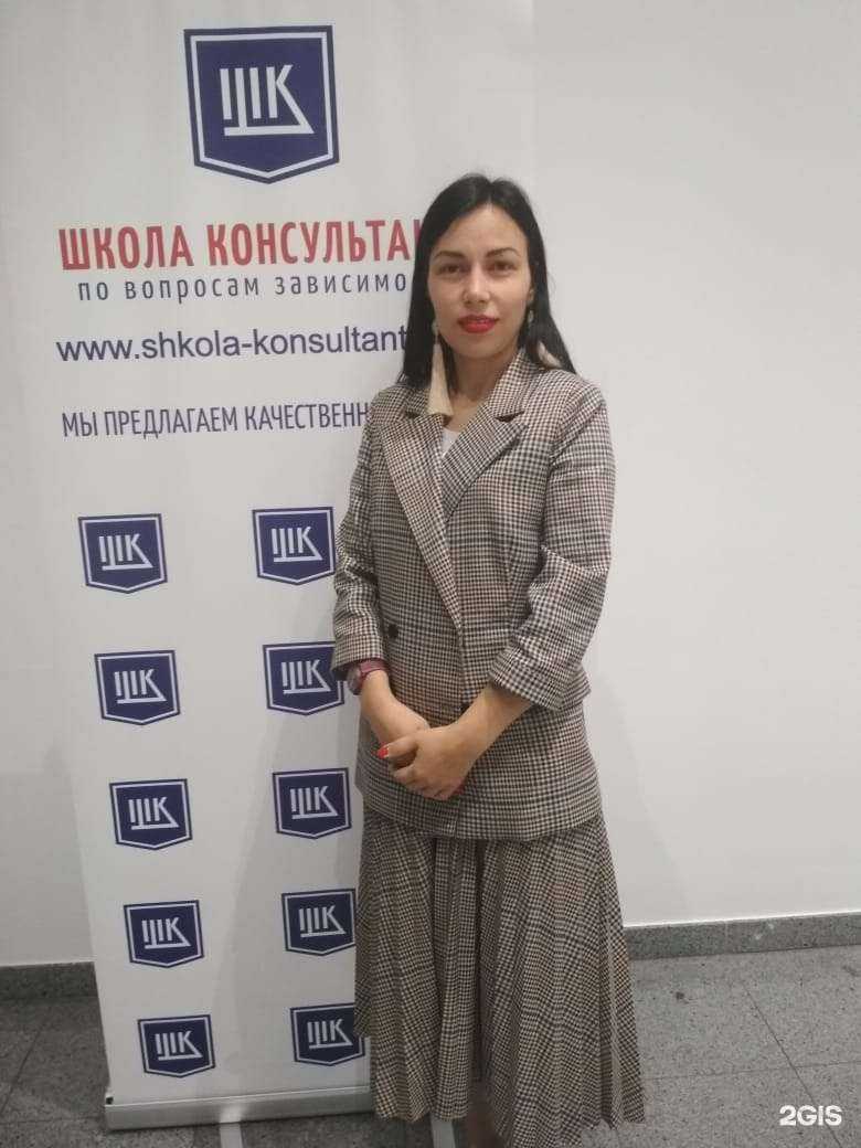 Отзывы на компанию Восстановление в г. Воронеж c фото