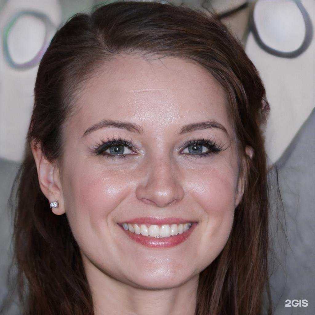 Отзывы на компанию Транспортная компания в Балашихе c фото