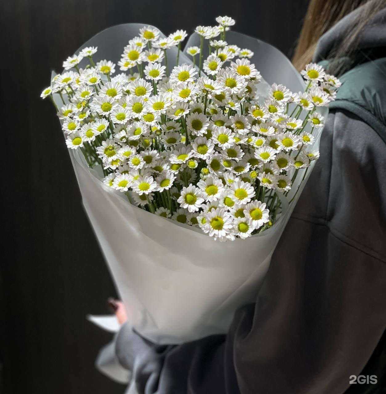 Отзывы на компанию Elen Buton в г. Реутов c фото