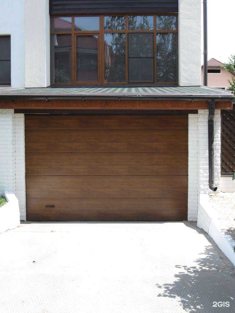 Отзывы на компанию Биг в г. Волгоград c фото